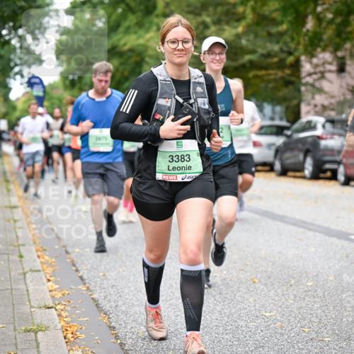 21.09.2025 - PSD Bank Halbmarathon Dr. Thomas Lammeyer http://msf.ph/oto/8933485 21.09.2025 10:54:29 Laufen 2879, 3383, 167 meine-sportfotos.de