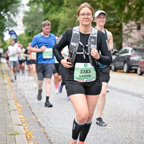 21.09.2025 - PSD Bank Halbmarathon Dr. Thomas Lammeyer http://msf.ph/oto/8933488 21.09.2025 10:54:29 Laufen 3383, 1670 meine-sportfotos.de