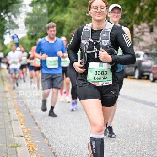 21.09.2025 - PSD Bank Halbmarathon Dr. Thomas Lammeyer http://msf.ph/oto/8933489 21.09.2025 10:54:29 Laufen 3383 meine-sportfotos.de
