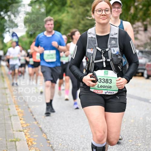 21.09.2025 - PSD Bank Halbmarathon Dr. Thomas Lammeyer http://msf.ph/oto/8933491 21.09.2025 10:54:29 Laufen 3383 meine-sportfotos.de