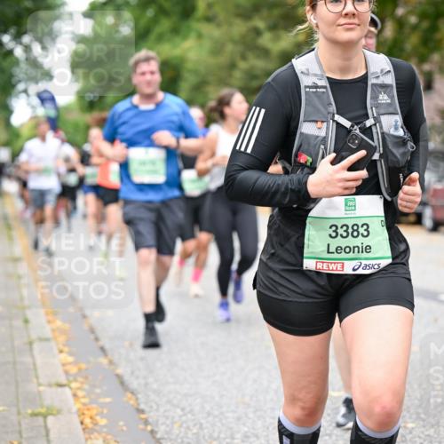21.09.2025 - PSD Bank Halbmarathon Dr. Thomas Lammeyer http://msf.ph/oto/8933493 21.09.2025 10:54:30 Laufen 3383 meine-sportfotos.de