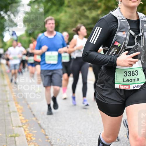 21.09.2025 - PSD Bank Halbmarathon Dr. Thomas Lammeyer http://msf.ph/oto/8933494 21.09.2025 10:54:30 Laufen 3383 meine-sportfotos.de