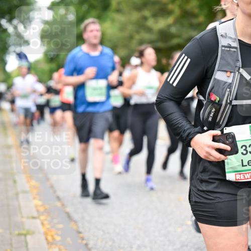 21.09.2025 - PSD Bank Halbmarathon Dr. Thomas Lammeyer http://msf.ph/oto/8933496 21.09.2025 10:54:30 Laufen 3383 meine-sportfotos.de