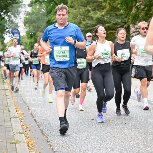 21.09.2025 - PSD Bank Halbmarathon Dr. Thomas Lammeyer http://msf.ph/oto/8933499 21.09.2025 10:54:30 Laufen 2875, 3980, 34, 2887, 3480, 35 meine-sportfotos.de