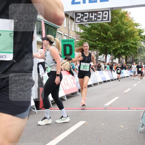 21.09.2025 - PSD Bank Halbmarathon Strokosch-Dieckow http://msf.ph/oto/8933500 21.09.2025 12:24:02 Ziel 1166, 1380, 2729, 2810, 2827, 3359, 3546 meine-sportfotos.de