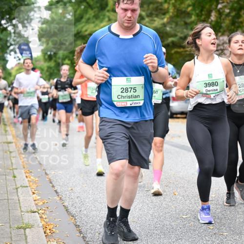 21.09.2025 - PSD Bank Halbmarathon Dr. Thomas Lammeyer http://msf.ph/oto/8933507 21.09.2025 10:54:31 Laufen 2875, 80, 3980, 3, 2887, 3567 meine-sportfotos.de