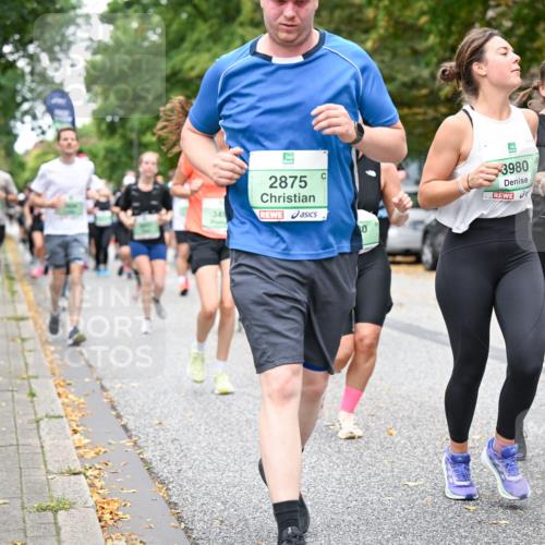 21.09.2025 - PSD Bank Halbmarathon Dr. Thomas Lammeyer http://msf.ph/oto/8933508 21.09.2025 10:54:31 Laufen 2875, 349, 0, 3980, 87, 3567 meine-sportfotos.de
