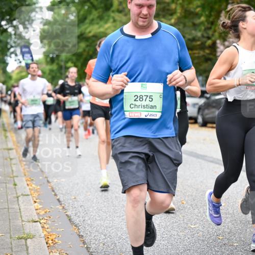 21.09.2025 - PSD Bank Halbmarathon Dr. Thomas Lammeyer http://msf.ph/oto/8933510 21.09.2025 10:54:31 Laufen 2875, 80 meine-sportfotos.de