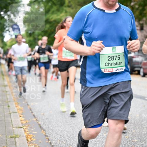 21.09.2025 - PSD Bank Halbmarathon Dr. Thomas Lammeyer http://msf.ph/oto/8933514 21.09.2025 10:54:32 Laufen 3852, 3980, 2875 meine-sportfotos.de