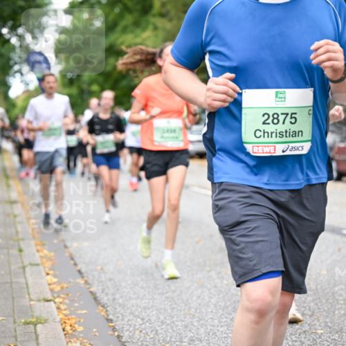 21.09.2025 - PSD Bank Halbmarathon Dr. Thomas Lammeyer http://msf.ph/oto/8933516 21.09.2025 10:54:32 Laufen 2875 meine-sportfotos.de