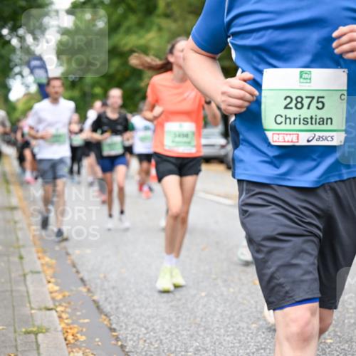 21.09.2025 - PSD Bank Halbmarathon Dr. Thomas Lammeyer http://msf.ph/oto/8933517 21.09.2025 10:54:32 Laufen 2875 meine-sportfotos.de
