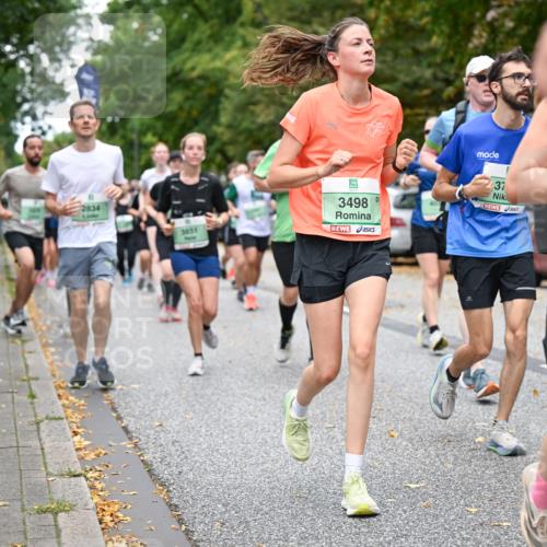 21.09.2025 - PSD Bank Halbmarathon Dr. Thomas Lammeyer http://msf.ph/oto/8933521 21.09.2025 10:54:32 Laufen 2834, 3651, 3498, 37, 3480 meine-sportfotos.de