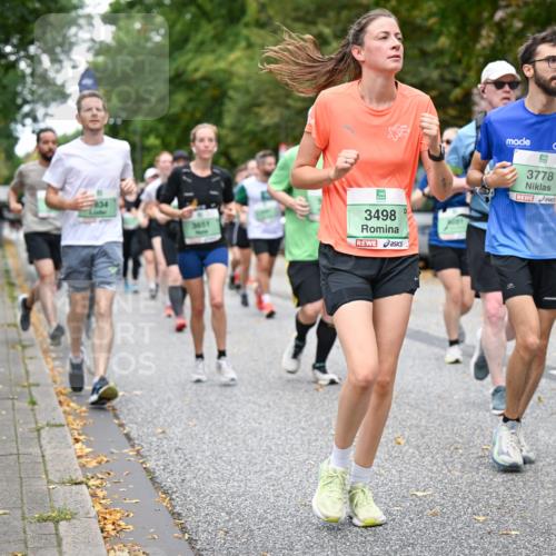 21.09.2025 - PSD Bank Halbmarathon Dr. Thomas Lammeyer http://msf.ph/oto/8933522 21.09.2025 10:54:33 Laufen 3651, 3498, 3778, 34 meine-sportfotos.de
