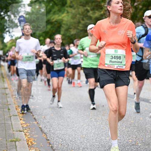 21.09.2025 - PSD Bank Halbmarathon Dr. Thomas Lammeyer http://msf.ph/oto/8933525 21.09.2025 10:54:33 Laufen 2834, 3498, 3778 meine-sportfotos.de