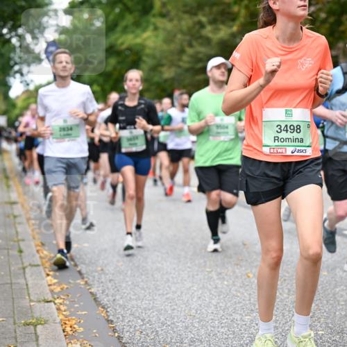 21.09.2025 - PSD Bank Halbmarathon Dr. Thomas Lammeyer http://msf.ph/oto/8933527 21.09.2025 10:54:33 Laufen 2854, 9504, 3778, 3303, 3498 meine-sportfotos.de