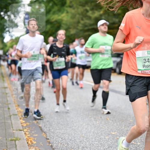 21.09.2025 - PSD Bank Halbmarathon Dr. Thomas Lammeyer http://msf.ph/oto/8933530 21.09.2025 10:54:33 Laufen 3498 meine-sportfotos.de