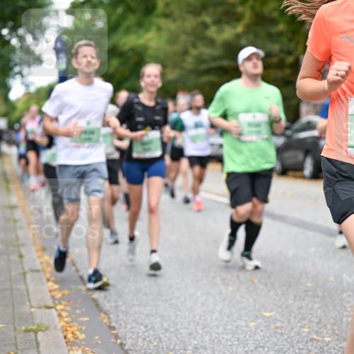 21.09.2025 - PSD Bank Halbmarathon Dr. Thomas Lammeyer http://msf.ph/oto/8933531 21.09.2025 10:54:33 Laufen 3498 meine-sportfotos.de