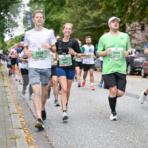 21.09.2025 - PSD Bank Halbmarathon Dr. Thomas Lammeyer http://msf.ph/oto/8933533 21.09.2025 10:54:34 Laufen 27, 71, 2834, 116, 0, 10, 3851, 3504, 4031 meine-sportfotos.de