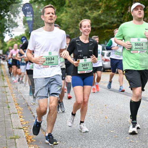 21.09.2025 - PSD Bank Halbmarathon Dr. Thomas Lammeyer http://msf.ph/oto/8933540 21.09.2025 10:54:34 Laufen 02, 2834, 3504, 3851, 40 meine-sportfotos.de
