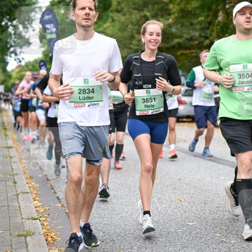 21.09.2025 - PSD Bank Halbmarathon Dr. Thomas Lammeyer http://msf.ph/oto/8933541 21.09.2025 10:54:34 Laufen 2834, 0, 3851, 3504 meine-sportfotos.de