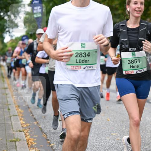 21.09.2025 - PSD Bank Halbmarathon Dr. Thomas Lammeyer http://msf.ph/oto/8933548 21.09.2025 10:54:35 Laufen 2834, 3851 meine-sportfotos.de