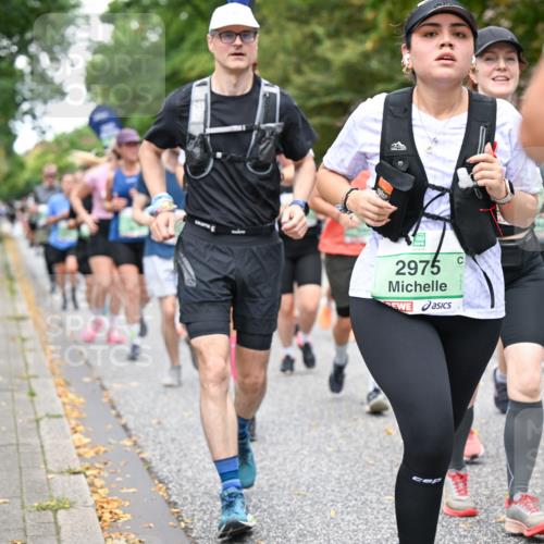 21.09.2025 - PSD Bank Halbmarathon Dr. Thomas Lammeyer http://msf.ph/oto/8933563 21.09.2025 10:54:37 Laufen 2975 meine-sportfotos.de