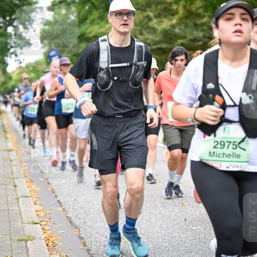 21.09.2025 - PSD Bank Halbmarathon Dr. Thomas Lammeyer http://msf.ph/oto/8933565 21.09.2025 10:54:37 Laufen 2975, 2860 meine-sportfotos.de