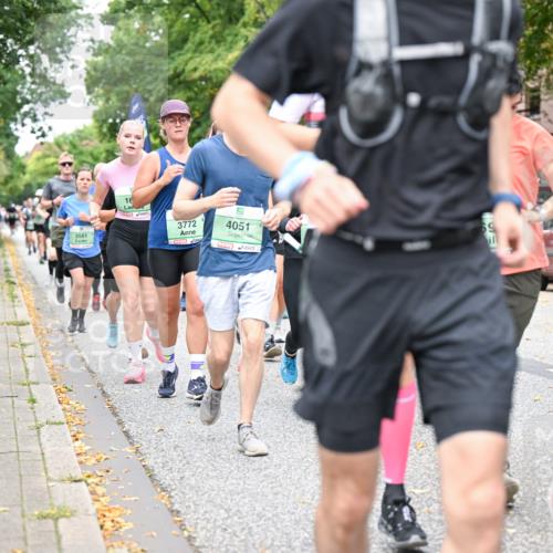 21.09.2025 - PSD Bank Halbmarathon Dr. Thomas Lammeyer http://msf.ph/oto/8933570 21.09.2025 10:54:38 Laufen 3581, 16, 3772, 4051 meine-sportfotos.de