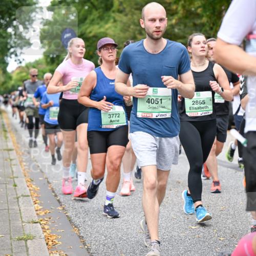 21.09.2025 - PSD Bank Halbmarathon Dr. Thomas Lammeyer http://msf.ph/oto/8933579 21.09.2025 10:54:39 Laufen 4051, 2865, 3772, 474 meine-sportfotos.de