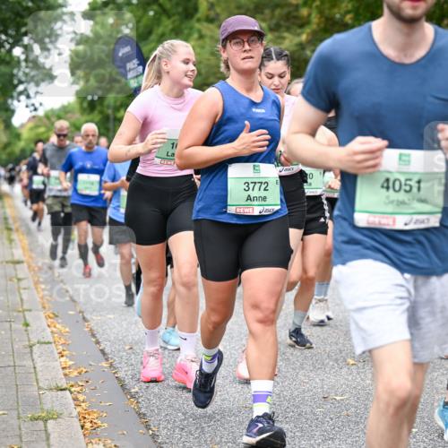 21.09.2025 - PSD Bank Halbmarathon Dr. Thomas Lammeyer http://msf.ph/oto/8933586 21.09.2025 10:54:39 Laufen 11, 3772, 4051, 2865 meine-sportfotos.de