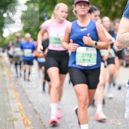 21.09.2025 - PSD Bank Halbmarathon Dr. Thomas Lammeyer http://msf.ph/oto/8933591 21.09.2025 10:54:40 Laufen 3772, 40 meine-sportfotos.de