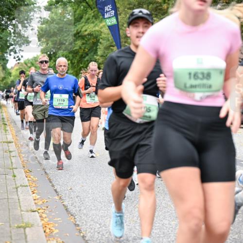 21.09.2025 - PSD Bank Halbmarathon Dr. Thomas Lammeyer http://msf.ph/oto/8933599 21.09.2025 10:54:41 Laufen 9, 3246, 1119, 02, 15, 95, 1638 meine-sportfotos.de