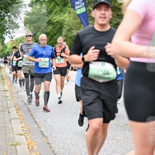 21.09.2025 - PSD Bank Halbmarathon Dr. Thomas Lammeyer http://msf.ph/oto/8933602 21.09.2025 10:54:41 Laufen 27, 1119, 3246, 02, 15, 1105 meine-sportfotos.de