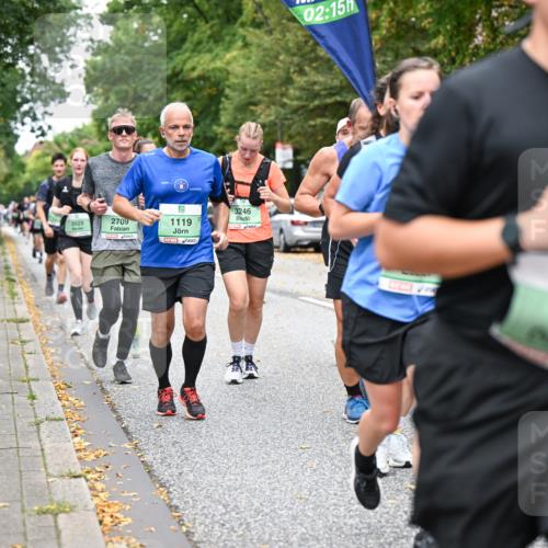21.09.2025 - PSD Bank Halbmarathon Dr. Thomas Lammeyer http://msf.ph/oto/8933607 21.09.2025 10:54:42 Laufen 3523, 2709, 1119, 3246, 02, 15, 1105 meine-sportfotos.de