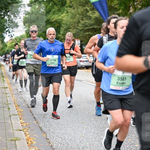 21.09.2025 - PSD Bank Halbmarathon Dr. Thomas Lammeyer http://msf.ph/oto/8933608 21.09.2025 10:54:42 Laufen 270, 1119, 3523, 3246, 3581, 1105 meine-sportfotos.de