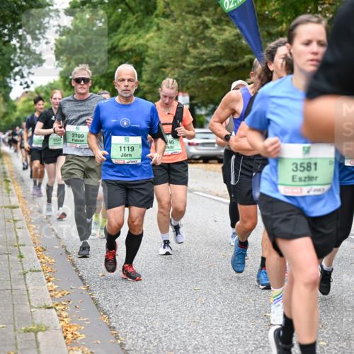 21.09.2025 - PSD Bank Halbmarathon Dr. Thomas Lammeyer http://msf.ph/oto/8933610 21.09.2025 10:54:42 Laufen 3523, 2709, 1119, 46, 02, 3581 meine-sportfotos.de