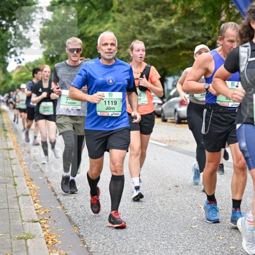 21.09.2025 - PSD Bank Halbmarathon Dr. Thomas Lammeyer http://msf.ph/oto/8933616 21.09.2025 10:54:42 Laufen 270, 3523, 1119, 46 meine-sportfotos.de