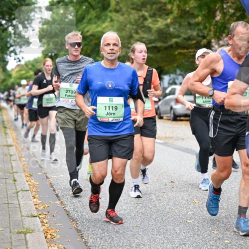 21.09.2025 - PSD Bank Halbmarathon Dr. Thomas Lammeyer http://msf.ph/oto/8933618 21.09.2025 10:54:43 Laufen 3623, 2709, 1119, 1142, 1094 meine-sportfotos.de