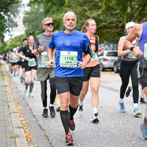 21.09.2025 - PSD Bank Halbmarathon Dr. Thomas Lammeyer http://msf.ph/oto/8933619 21.09.2025 10:54:43 Laufen 21, 46, 1119, 3423 meine-sportfotos.de