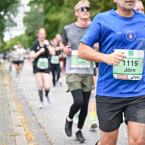 21.09.2025 - PSD Bank Halbmarathon Dr. Thomas Lammeyer http://msf.ph/oto/8933631 21.09.2025 10:54:44 Laufen 1119 meine-sportfotos.de