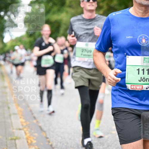 21.09.2025 - PSD Bank Halbmarathon Dr. Thomas Lammeyer http://msf.ph/oto/8933633 21.09.2025 10:54:44 Laufen 2709, 1119 meine-sportfotos.de