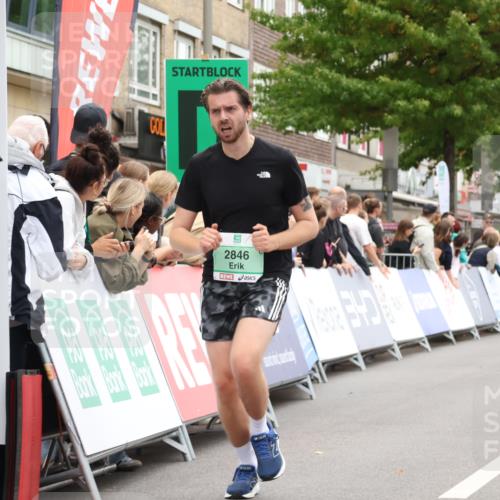 21.09.2025 - PSD Bank Halbmarathon Strokosch-Dieckow http://msf.ph/oto/8933637 21.09.2025 12:24:53 Ziel 2846 meine-sportfotos.de