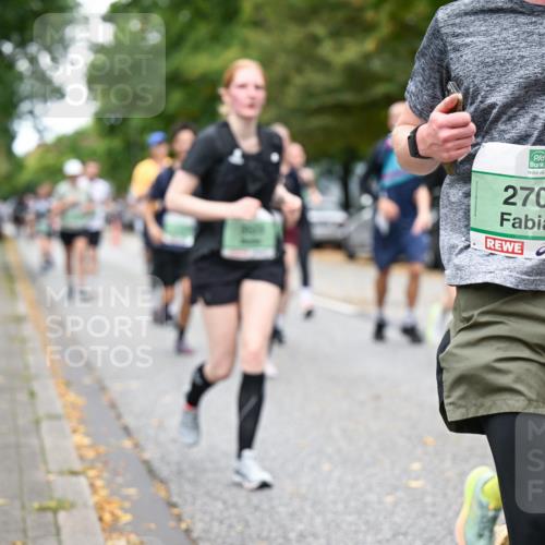 21.09.2025 - PSD Bank Halbmarathon Dr. Thomas Lammeyer http://msf.ph/oto/8933639 21.09.2025 10:54:45 Laufen 2709 meine-sportfotos.de