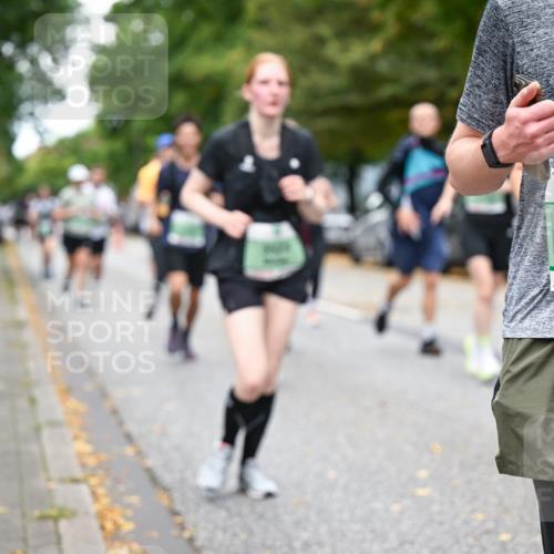 21.09.2025 - PSD Bank Halbmarathon Dr. Thomas Lammeyer http://msf.ph/oto/8933641 21.09.2025 10:54:45 Laufen 2709 meine-sportfotos.de