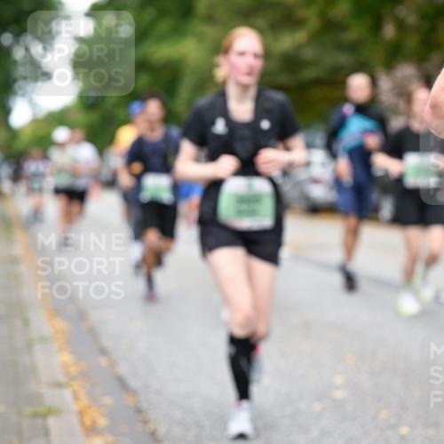 21.09.2025 - PSD Bank Halbmarathon Dr. Thomas Lammeyer http://msf.ph/oto/8933644 21.09.2025 10:54:45 Laufen  meine-sportfotos.de