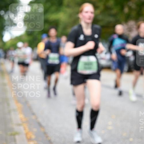 21.09.2025 - PSD Bank Halbmarathon Dr. Thomas Lammeyer http://msf.ph/oto/8933646 21.09.2025 10:54:45 Laufen  meine-sportfotos.de