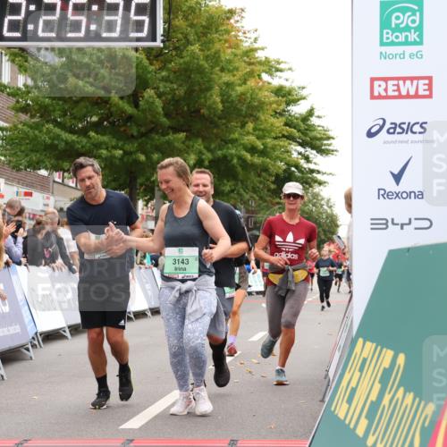 21.09.2025 - PSD Bank Halbmarathon Strokosch-Dieckow http://msf.ph/oto/8933651 21.09.2025 12:24:58 Ziel 2846, 3143, 3214, 3263, 3762 meine-sportfotos.de