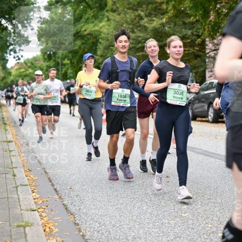21.09.2025 - PSD Bank Halbmarathon Dr. Thomas Lammeyer http://msf.ph/oto/8933652 21.09.2025 10:54:46 Laufen 3831, 1655, 3035, 3523 meine-sportfotos.de