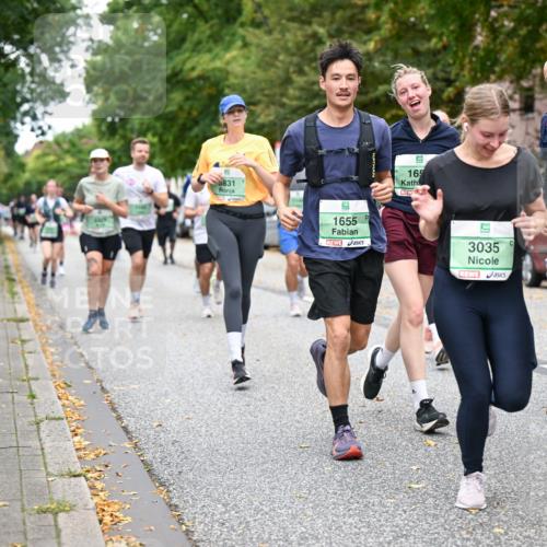 21.09.2025 - PSD Bank Halbmarathon Dr. Thomas Lammeyer http://msf.ph/oto/8933658 21.09.2025 10:54:47 Laufen 8831, 1655, 5, 165, 3035 meine-sportfotos.de