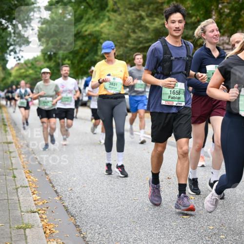 21.09.2025 - PSD Bank Halbmarathon Dr. Thomas Lammeyer http://msf.ph/oto/8933661 21.09.2025 10:54:47 Laufen 3831, 1655, 3035 meine-sportfotos.de